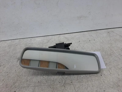 2023 DACIA SANDERO STEPWAY Mk3 INTERIOR MIRROR - Image 1 of 3