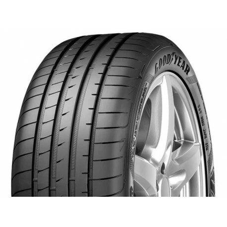 Pneus GOODYEAR EAGLE F1 ASYMMETRIC 5 225/40R18 92Y XL FP - Photo 1/1