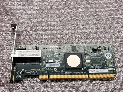 Emulex LP11000-M4 - Image 1 of 4