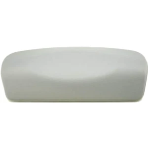 71855 Hot Spring Spa Pillow (Discontinued - replaced by 72597) - Picture 1 of 3