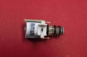 Dishwasher SIEMENS SN66M053GB/43 Regeneration Solenoid Valve - Picture 1 of 1