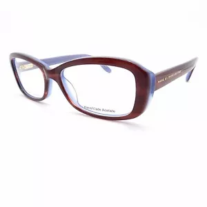Marc by Marc Jacobs MMJ 524 ISK Havanna Azure Neu - Bild 1 von 3