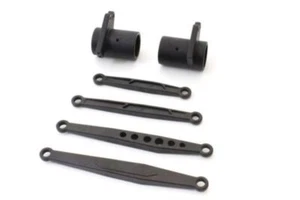 Brazo de eslabón Kyosho MA353 (F&R/un lado/loco crus) - Imagen 1 de 1