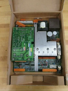 SIEMENS SIMO DRIVE P/N: 6SC6100-0GB112 MONARCH DRIVE POWER SUPPLY~NEW~ - Picture 1 of 12