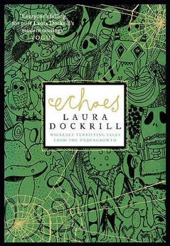 Collected Short Stories - Paperback By OBrian, Patrick - GOOD Foto 1 de 1