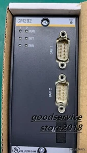 Brand New BACHMANN CM202 bus Module 1pc - Picture 1 of 1