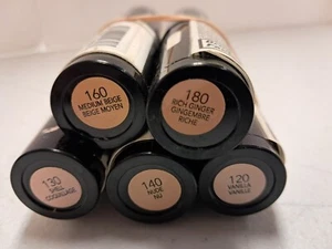 Revlon Photoready Insta Fix Makeup Brand New 0.24oz YOU PICK YOUR COLOR - Picture 1 of 2