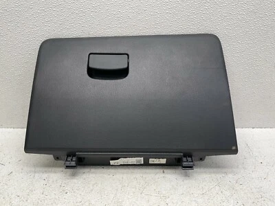 2013-2016 SCION FRS GUANTERA PASAJERO DELANTERO DERECHO COMPARTIMENTO DE ALMACENAMIENTO 498 OEM Foto 1 de 4