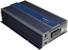 Samlex PST-2000-12 PST Series Pure Sine Wave Inverter - 2000 Watt