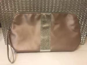 Gatineau Kosmetiktasche Neu - Bild 1 von 1