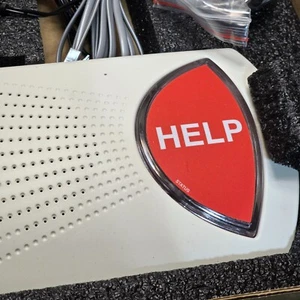 Bay Alarm  Medical Alert System - Picture 1 of 6