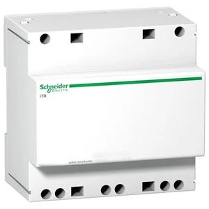 Schneider Electric Acti 9 A9A15222 - Picture 1 of 1