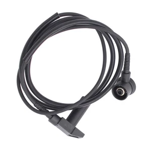 Crankshaft Position Sensor for 1987-1989 Mercedes-Benz 260E 2.6L 2599CC - Picture 1 of 7