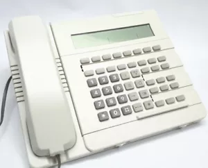 Telekom Connex Tplus Systemtelefon Modell 36k weiss Systemtelefon Neu OVP - Bild 1 von 3