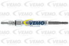 VEMO V99-14-0040 Glow Plug for Audi,SEAT,SKODA,VW