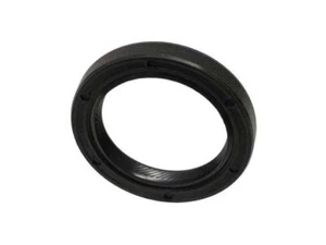 For 1971-1974 BMW 2002tii Output Shaft Seal 55481NMHZ 1972 1973 - Picture 1 of 2