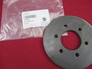 07-08 Ski Doo Flywheel Weight Assembly Summit GSX MXZ 420866070 - Picture 1 of 4