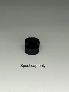Spool Cap-Hiab Crane Spring Cap 3953742/3953731 - Picture 1 of 6