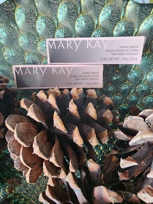 *FREE SHIPPING* Mary Kay Lipstick~Lip Gloss~Lip Liners~Brand New~ - Image 1 of 4