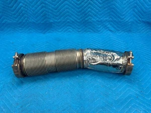 Mack Anthem Pipe Turbo Flex Pipe 2022 OEM - Bild 1 von 9