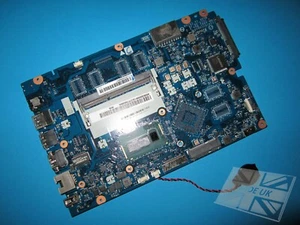 Placa madre Lenovo B50-50 (80S2) Intel Core i3-5005U @ 2,00 GHz NM-A681 - Imagen 1 de 6