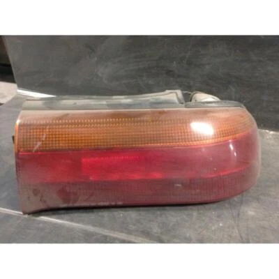 LÁMPARA TRASERA DERECHA PARA MITSUBISHI ECLIPSE (91-95) 2.0 16V T.B. 4x4 CPE 1991 Foto 1 de 4