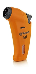 PETROMAX Mini-Gasbrenner Anzünder Minitorch Petroleumlampe HK 500 - Bild 1 von 2