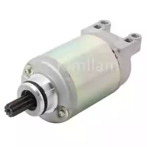 INICIO para Ducati 1199 Panigale R 1299 Panigale S 899 Panigale 959 27040134A - Imagen 1 de 11