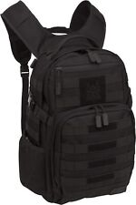Tactical Day Pack Backpack for Everyday