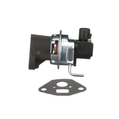 Válvula de recirculación de gases de escape (EGR) SMP para Honda Prelude 1992-2001 Foto 1 de 4