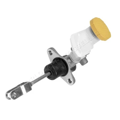 BLUE PRINT Clutch Master Cylinder For SUBARU Forester Impreza 00-08 37230FE020 - Image 1 of 3