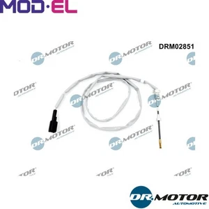 SENSOR EXHAUST GAS TEMPERATURE DRM02851 FOR FORD MONDEO/V/Turnier/Hatchback 2.0L - Picture 1 of 6