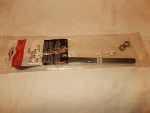 Briggs & Stratton 791851 Unterdruckschlauch ersetzt # 697091 John Deere MIA10698 - Bild 1 von 4