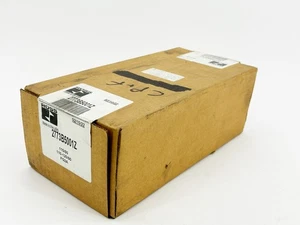 New Ross 2773B5001Z Directional Solenoid Control Valve 120V 50/60Hz - Picture 1 of 5