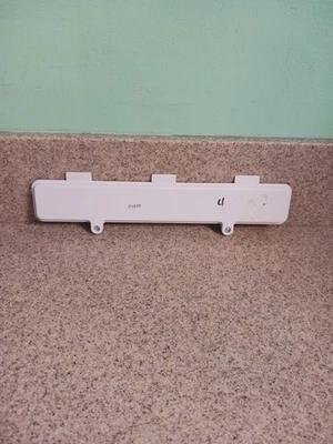 Baby Einstein Sea Dreams Soother Crib Toy BATTERY DOOR COVER ONLY Replacement - Image 1 of 2