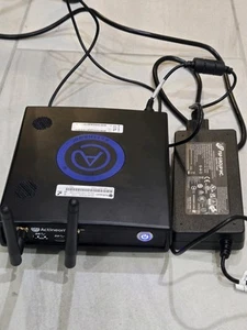 Actineon Wiisper 11DS digital signage player computer - Bild 1 von 5