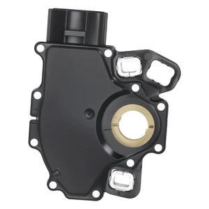 Interruptor de seguridad neutro para Ford E350 E450 Super Duty 5,4 L 2006-2010 F5LP7F293AA - Imagen 1 de 16