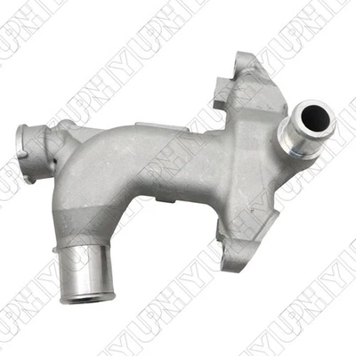 Engine Coolant Outlet For Lexus ES300 Toyota Sienna Camry Avalon MCV20 1994-2001 - Image 1 of 4