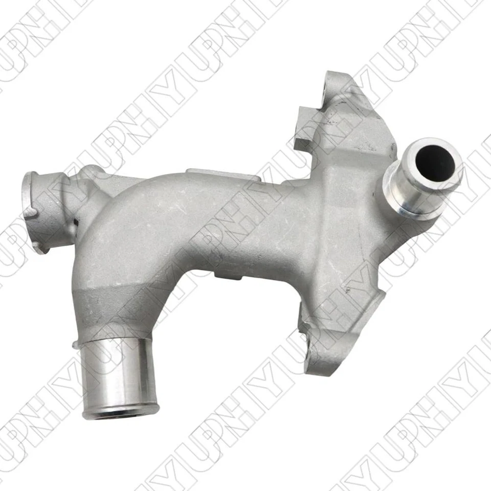 Engine Coolant Outlet For Lexus ES300 Toyota Sienna Camry Avalon MCV20 1994-2001 - Image 1 of 4