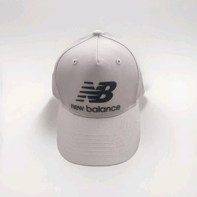 BN 2025 New Balance London Marathon staff Official Baseball Cap