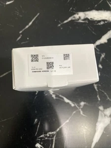 VS-FLD001-345 Vivint Water Sensor - Picture 1 of 1