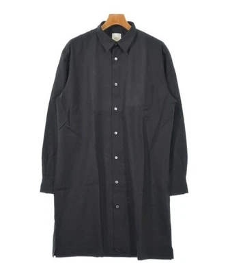Paul Smith Casual Shirts Black L 2200624613022 - Image 1 of 4