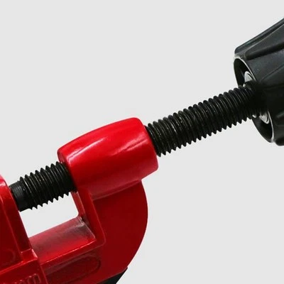 Pipe Cutter Cutting Hose Aluminum Hose Iron Hose Stainless Steel Cutting Tools - Image 1 of 4