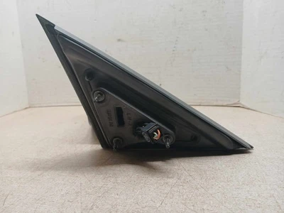 05-09 Espejo de puerta eléctrico con calefacción BUICK LACROSSE LH gris sigiloso met 46U 15286051 Foto 1 de 4