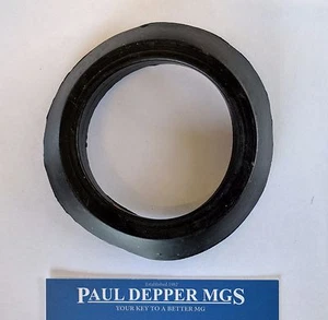 MGC Fuel Neck Grommet, Seal AHH6268C - Picture 1 of 2
