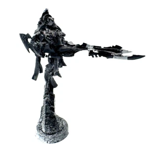 IRILLYTH CONSTRUIDO FORGEWORLD RESINA Aeldari Eldar Warhammer 40K - Imagen 1 de 4