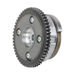 Ajustador del árbol de levas del engranaje de distribución del motor 1147A029 para Mitsubishi Outlander 2,4 L - Imagen 1 de 8