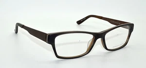 NEW Authentic PRODESIGN DENMARK 1727 c.6534 Gray Eyeglasses Frames - Picture 1 of 7