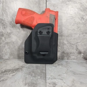 OLIGHT PL-Mini 2 Valkyrie IWB Holster Choose you model - Picture 1 of 8
