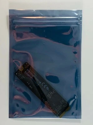 1 year warranty  256gb Apple 🍎 MacBook Pro Retina 13 & 15 L 2013 - Mid 2014 Oem - Imagem 1 de 3